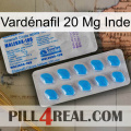 Vardénafil 20 Mg Inde new15